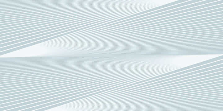 Abstract white and gray background. smooth abstract background, blurred pattern. Light pale vector background. Abstract pale geometric pattern eps 10