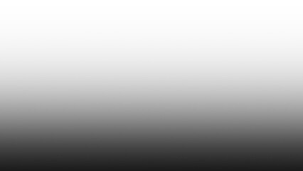 black gradient shadow overlay on transparent background