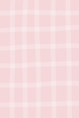 Cute Plaid Background