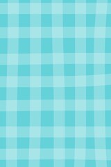 Cute Plaid Background