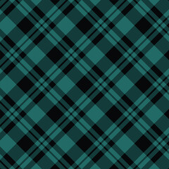 A gentle pastelfeaturing overlapping diagonal stripes in light shades, creating a modern and soft plaid design ideal for textiles, wallpapers, gift wraps, and digital backgrounds