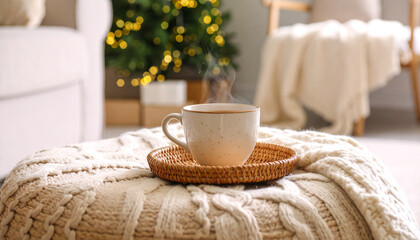 The Perfect Morning Cup: Starting Your Day with Tea