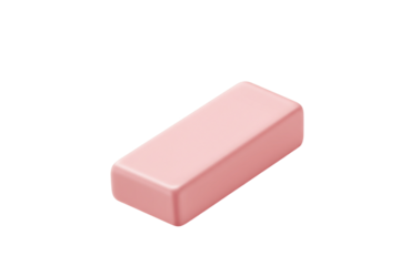 Eraser,Pencil, Eraser, Notebook, Whiteboard, Marker, Highlighter, Ruler, Calculator, Protractor, Compass, Globe,isolated on white background png