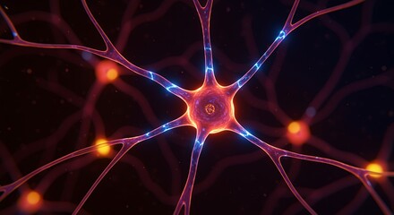 Microscopic View of a Neuron Neural Network Complexity
