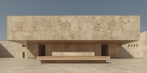 ancient egyptian temple in luxor egypt