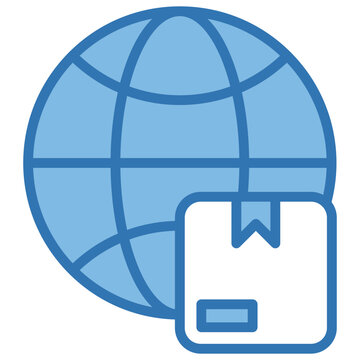 Browser Icon