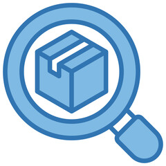 Search Icon