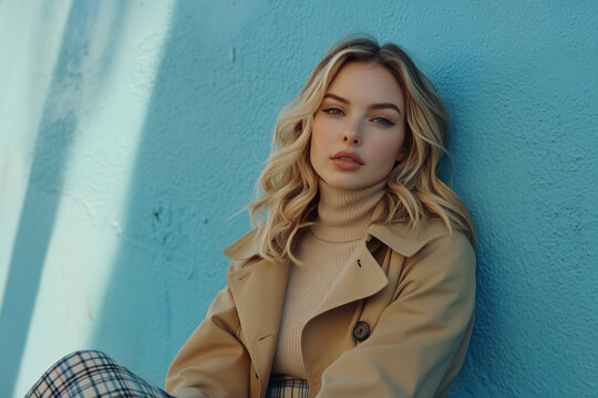 https://chatgpt.com/#:~:text=Cinematic%20Portrait%20of%20Woman%20in%20Neutral%20Tones