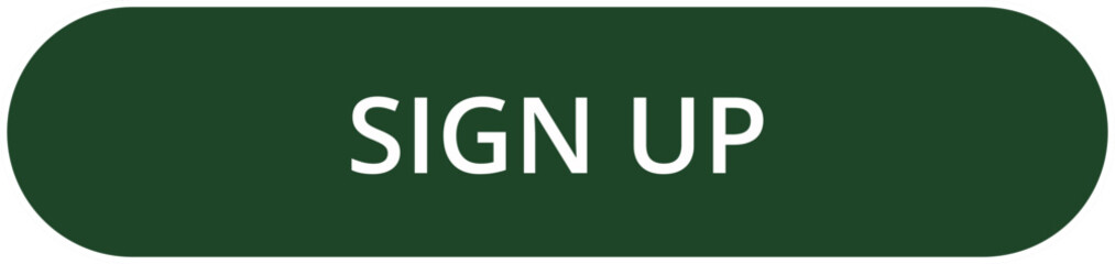 Sign Up button