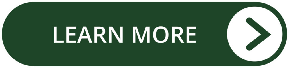 Learn More button