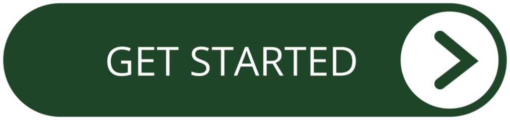 Get started button