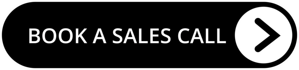 Book a sales call button