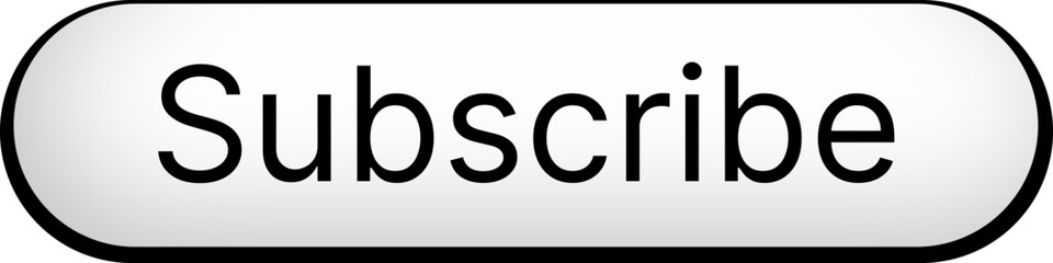 Subcribe button