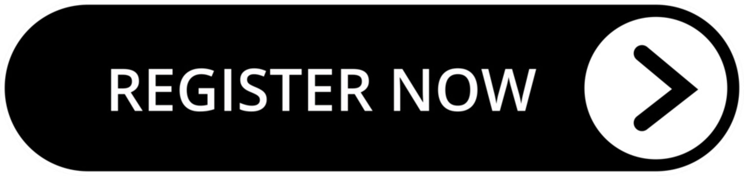 Register now button