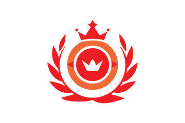 fire icon vector illustration