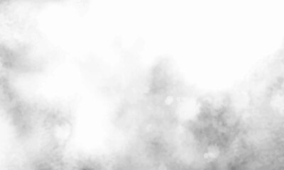 柔らかい煙イメージ背景　ベクター