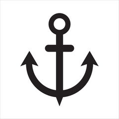 anchor