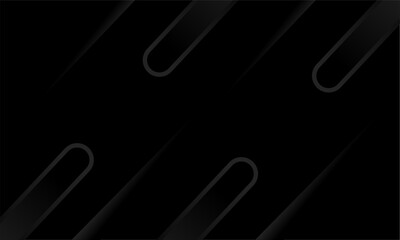 abstract black background