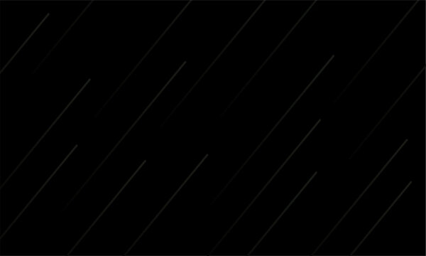 abstract light background