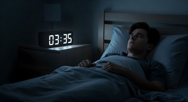 3 Am" Images – Browse 206 Stock Photos, Vectors, and Video | Adobe ...