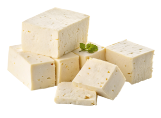 Explore fresh paneer cheese cubes for sale and learn about indian cheese recipe ideas and nutritional value