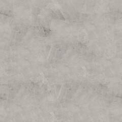 Seamless pattern. concrete wall background, Weathered Concrete Surface