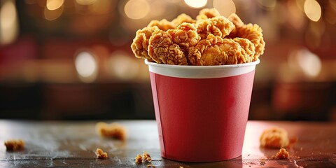 hot chocolate with cinnamon sticks