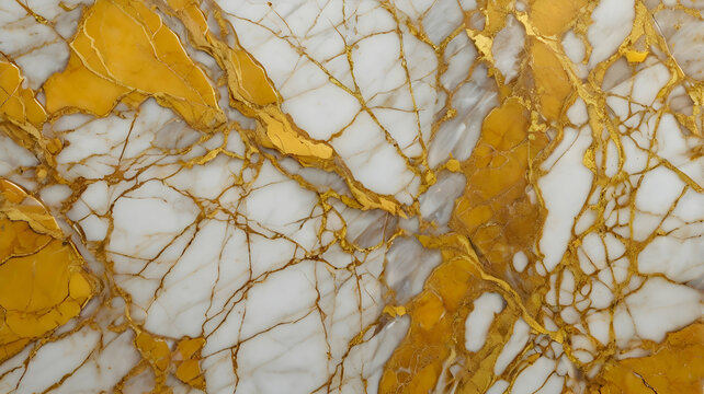 autumn leaves against blue sky