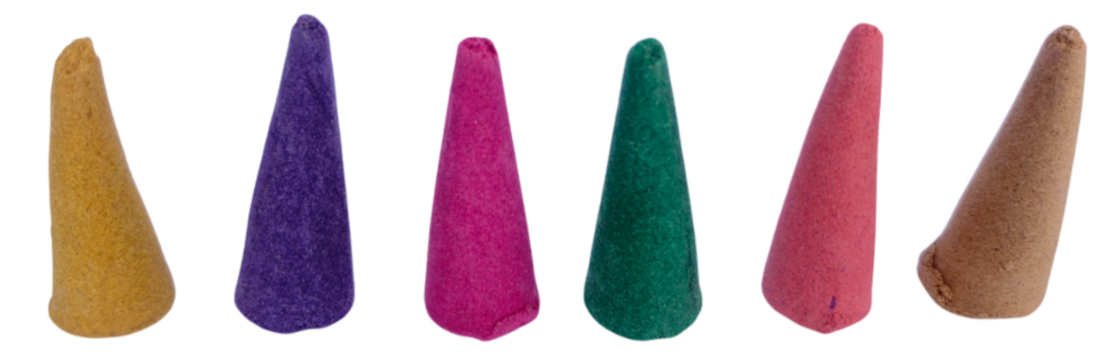 food, goods die cut picture foe work or business