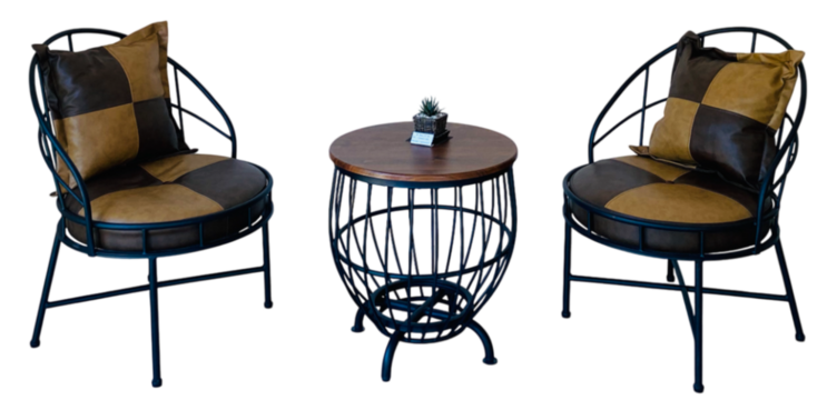 food, goods die cut picture foe work or business