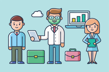 Something went wrong while generating the response If this issue persists please contact us through our help center at help open a icon