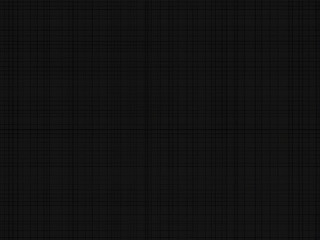 Modern Black Textile Background with Fine Minimal Texture,AI