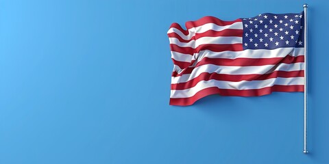 united states flag