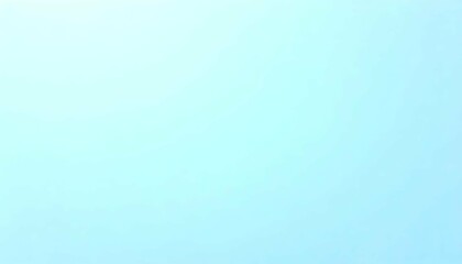 Obraz premium Grunge Pastel Texture Backgrounds with Paint Splatter