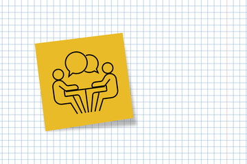 chat. write a message. send a message. The message. Email. address. text. the chat icon. photo. the...