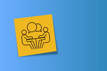 chat. write a message. send a message. The message. Email. address. text. the chat icon. photo. the banner. advertising for the web.