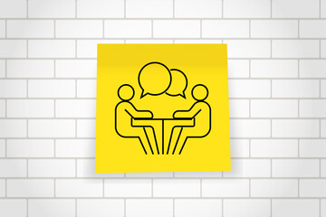 chat. write a message. send a message. The message. Email. address. text. the chat icon. photo. the...