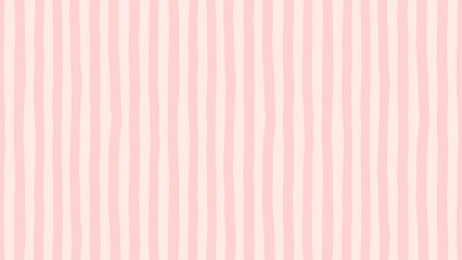 doodle_line_pattCROPartb-03_long_s.eps