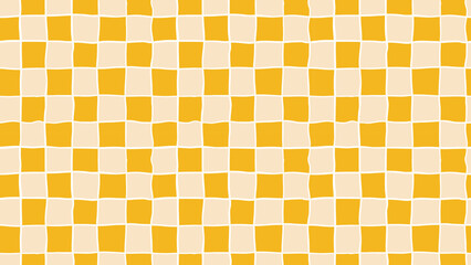 doodle_line_pattCROPartb-11_long_s.eps