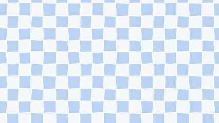 doodle_line_pattCROPartb-12_long_s.eps