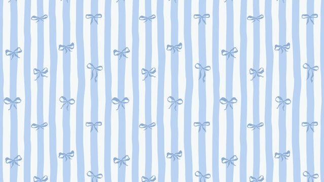 doodle_line_pattCROPartb-10_long_s.eps