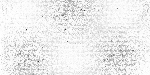 White and black grunge texture. Abstract Sketch to Create a Distressed Effect. Distress Overlay grain monochrome design.eps10