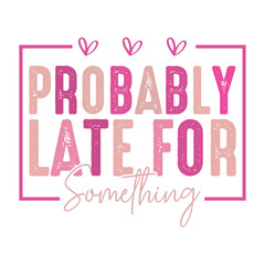 Fall SVG PNG T Shirt Design