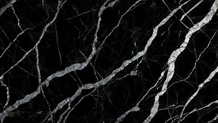 texture of a stone wall