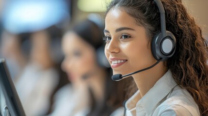 subscription services representative managing renewals, upgrades, and cancellations while ensuring customer satisfaction