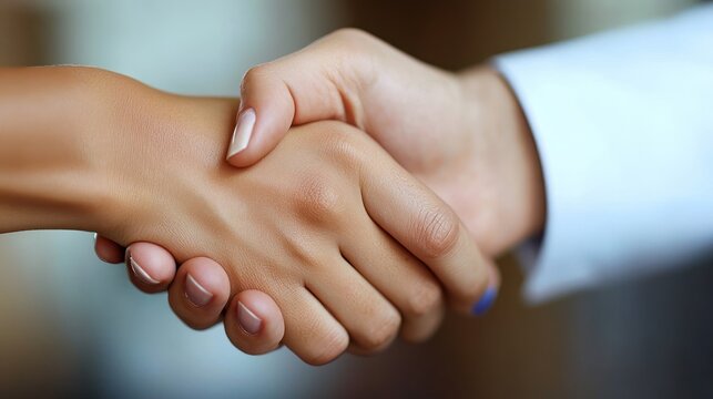 retention specialist building strong relationships with clients and providing personalized support to enhance loyalty