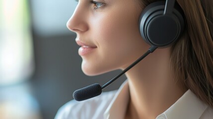 B2B client support associate working with cross-functional teams to deliver effective solutions and improve client satisfaction