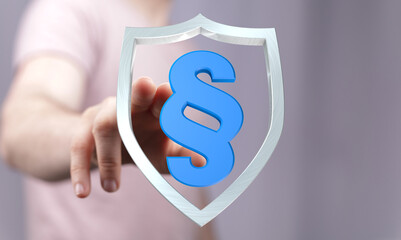 Ensure your legal rights are protected. Get expert advice and secure your future.