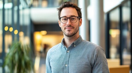 resource planning manager developing long-term resource strategies to support business growth and project success