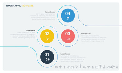 Infographic Template